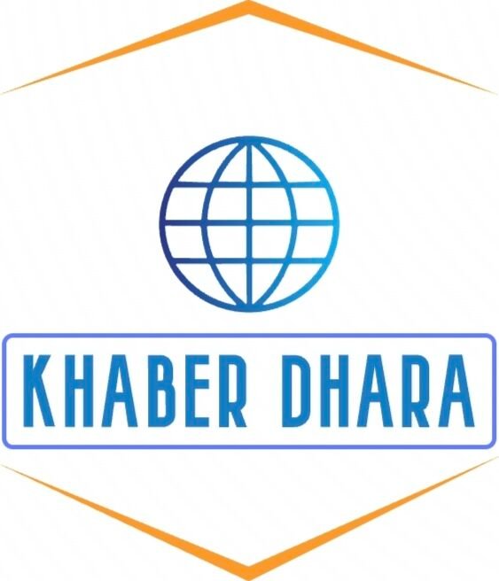 Khaber Dhara